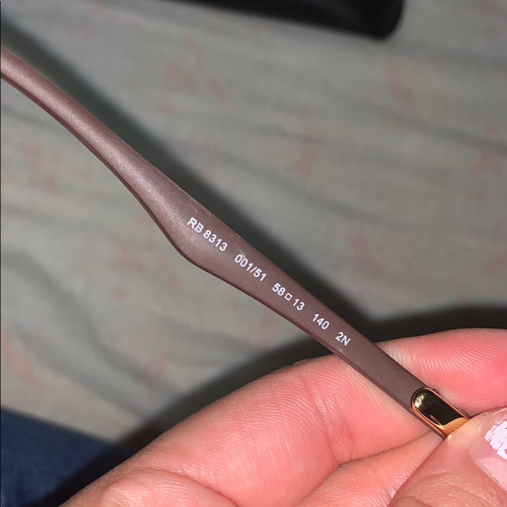 Ray-Ban - Picture 5 of 5